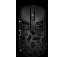 Datorpele Lorgar Elite MSE90W Wireless