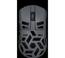 Datorpele Lorgar Elite MSE90W Wireless Dark Grey