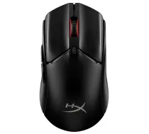 Datorpele Pulsefire Haste 2 Core Wireless 8R2E6AA