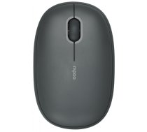 Datorpele Rapoo M660 Black