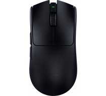 Datorpele Razer Viper V3 Pro Black