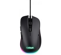 Datorpele Trust GXT 922 YBAR Black
