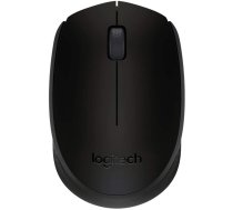 Logitech M170 Grey
