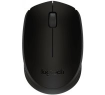 Logitech M171 Black