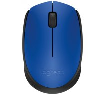 Logitech M171 Blue