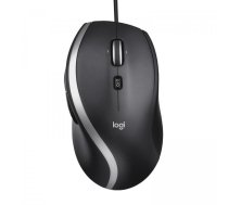 Logitech M500S Advanced