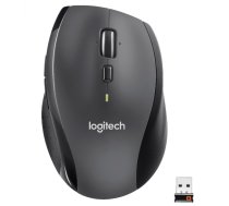 Logitech M705 Black