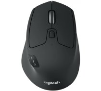 Logitech M720 Triathlon