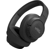 Austiņas JBL Tune 770NC Black
