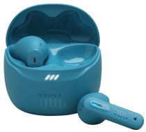 Austiņas JBL Tune FLex 2 Teal