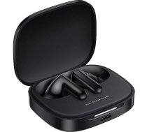 Austiņas Xiaomi Redmi Buds 6 Night Black