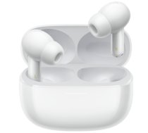 Austiņas Xiaomi Redmi Buds 6 Pro Glacier White