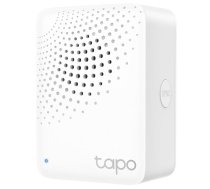 Viedās mājas Bāzes stacija TP-Link Tapo H100