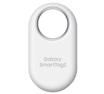 Izsekošanas ierīce Samsung Galaxy SmartTag2 White
