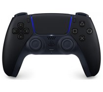 Sony DualSense for PS5 Midnight Black
