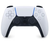 Sony Dualsense Sony PS5 White