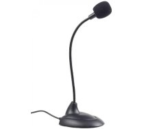 Mikrofons Gembird MIC-205