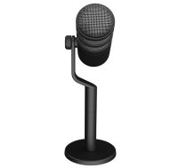 Mikrofons Genesis Radium 350D
