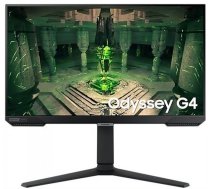 Monitors Samsung Odyssey G4