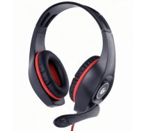 Gembird GHS-05-R