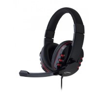 Gembird GHS-402 Gaming