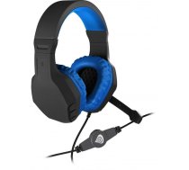 Genesis Argon 200 Blue