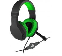 Genesis Argon 200 Green