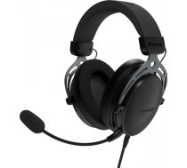 Austiņas Genesis Toron 531 Black
