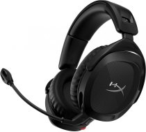 Austiņas HyperX Cloud Stinger2 Black