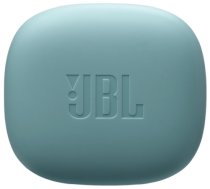 Austiņas JBL Wave Flex 2 Blue Wireless NC Earbuds
