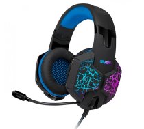 Sven AP-U980MV