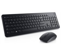 Dell KM3322W