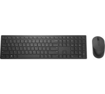 Dell Pro 580-AJRV RUS