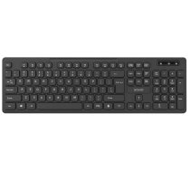Klaviatūra Savio KB-02 Bezvadu