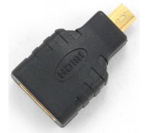 Adapteris Gembird HDMI - Micro HDMI