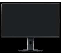 Monitors Xiaomi G24i 2026 23.8 IPS Black