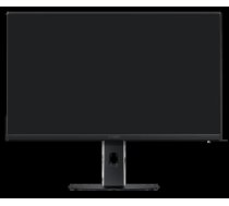 Monitors Xiaomi G27i 2026 27" IPS Black