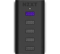 Iekšējais USB Hubs NZXT Internal USB Hub Gen 3