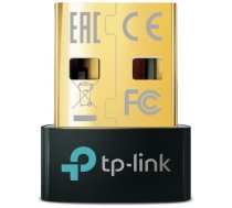 Adapteris TP-Link UB5A