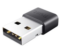 Adapteris Trust Myna 5.4 Bluetooth