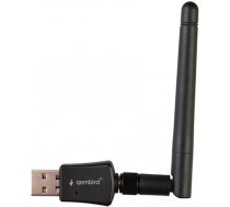 Gembird High Power USB WiFi adapter