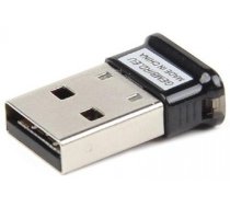 Gembird USB Bluetooth v.4.0 dongle