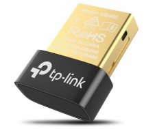 Tp-Link UB400