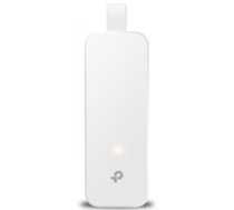 Tp-Link UE300