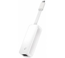 Tp-Link UE300C
