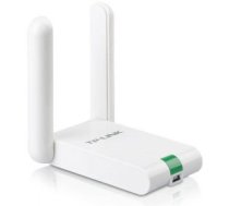 Bezvadu tīkla adapteris TP-LINK TL-WN822N