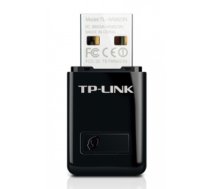 Bezvadu tīkla adapteris TP-LINK TL-WN823N