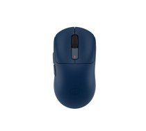 Bezvadu pele Fury Tanto T4 12000 DPI Blue