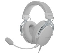 Austiņas Genesis Toron 531 White
