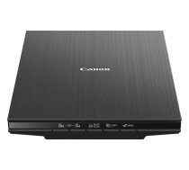 Canon CanoScan Lide 400